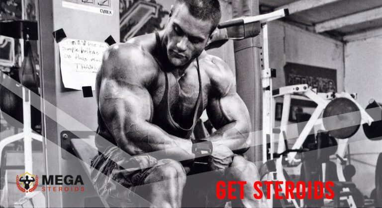 conseguir esteroides