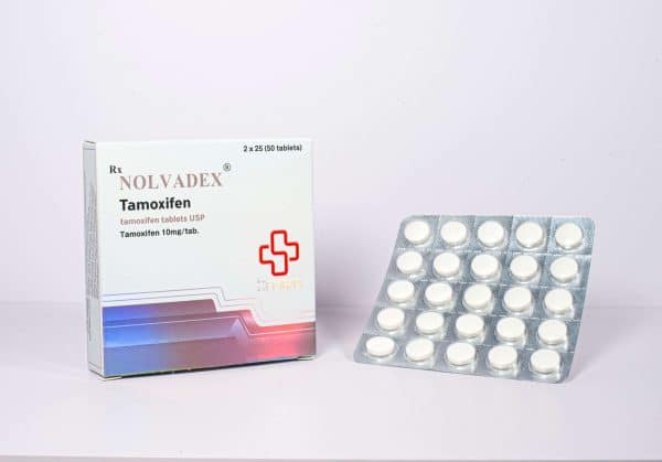 tamoxifeno nolvadex 2 beligas 2022