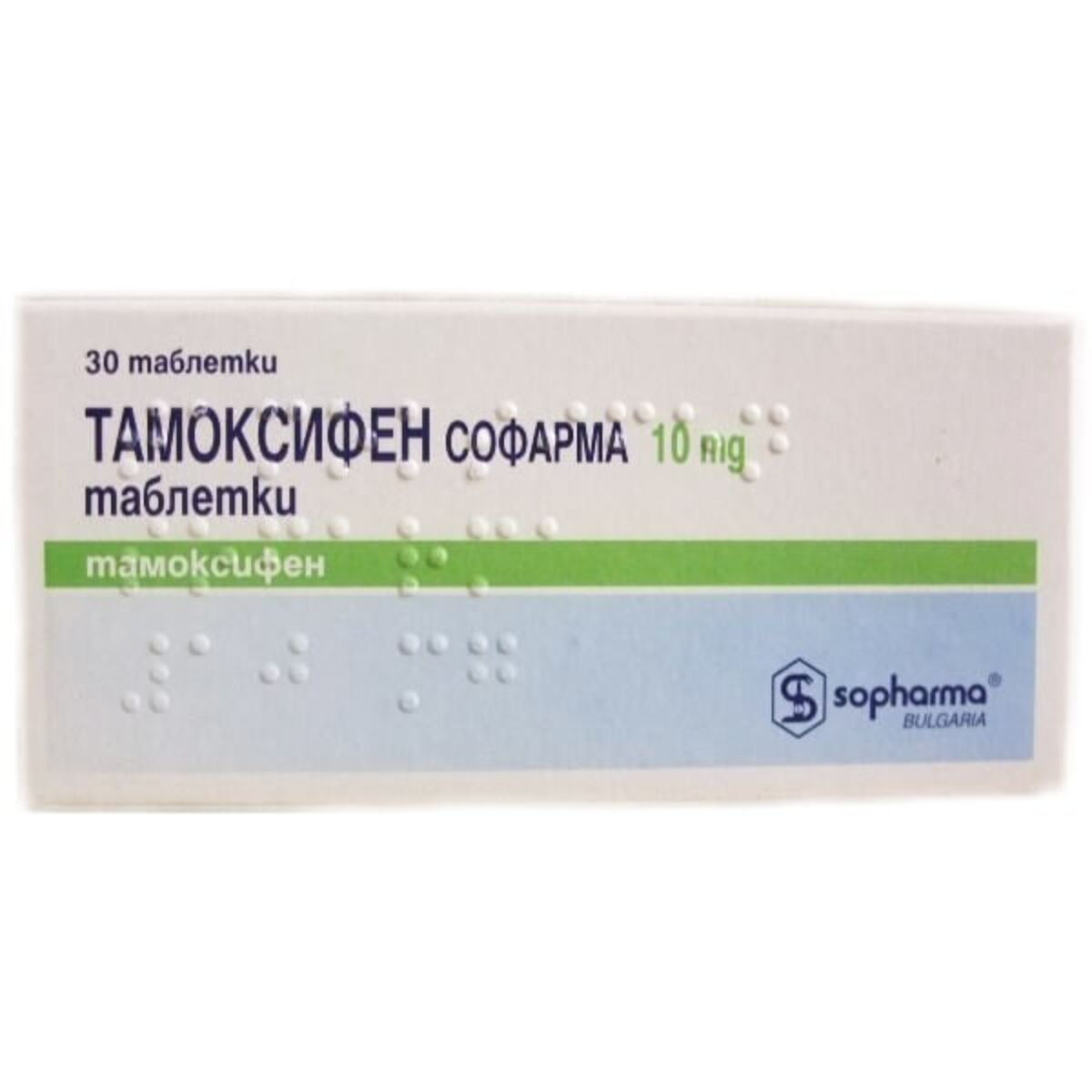 tamoxifen 10 mg online