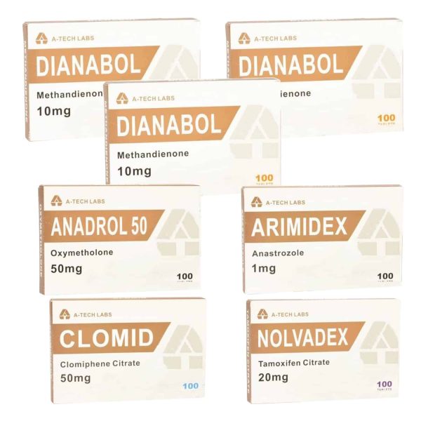 Paket Ödülü De Masse Ultimate Dianabol Anadrol Oraux 8 Semaines A Tech