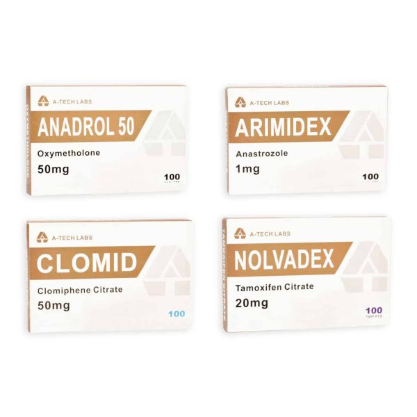 Paket Ödülü De Masse Steroid Oral Anadrol Oxymetholone 4 Semaines A Tech Labs