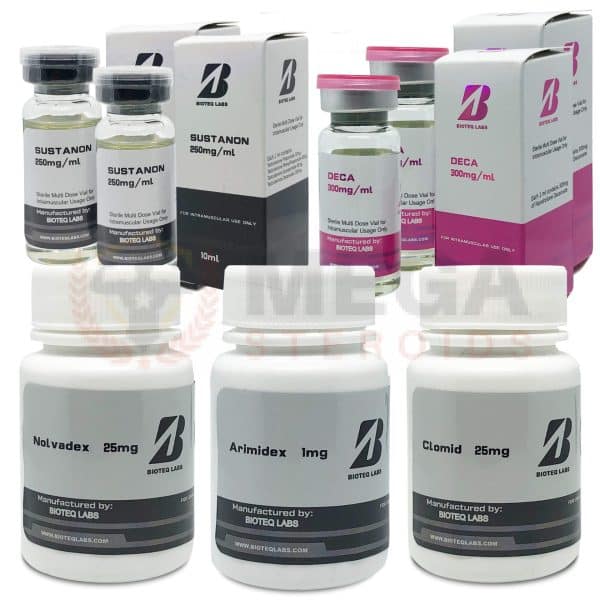 pack bioteq 2susta 2deca