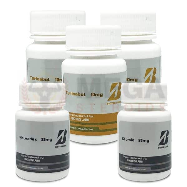 paket bioteq 3turinabol nolvadex klomid