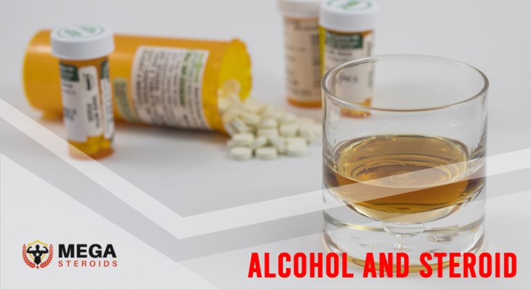 steroidi alcolici (6)