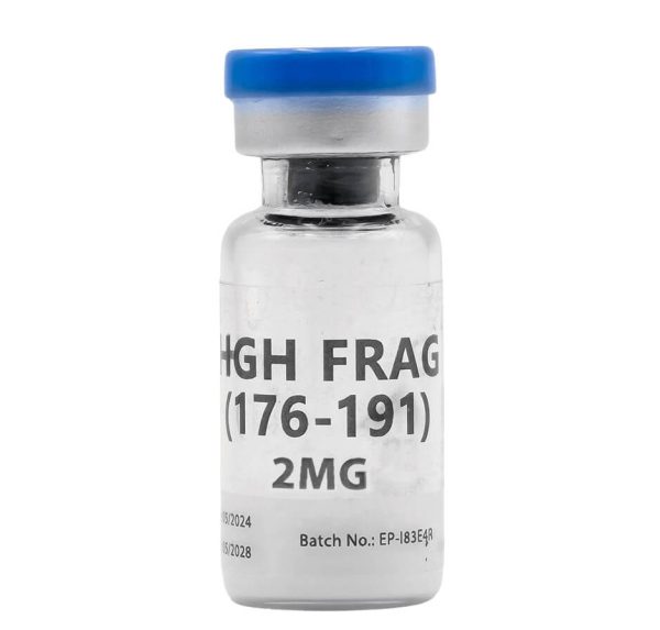 europharmacies hgh frag 2mg