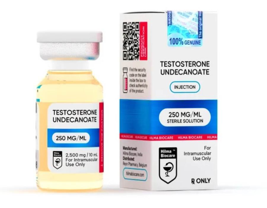 Testosterona-undecanote-250mg-10ml-Hilma