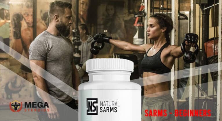 MEGA blog sarmy dla początkujących