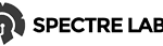 Spectre-labs-logo-up