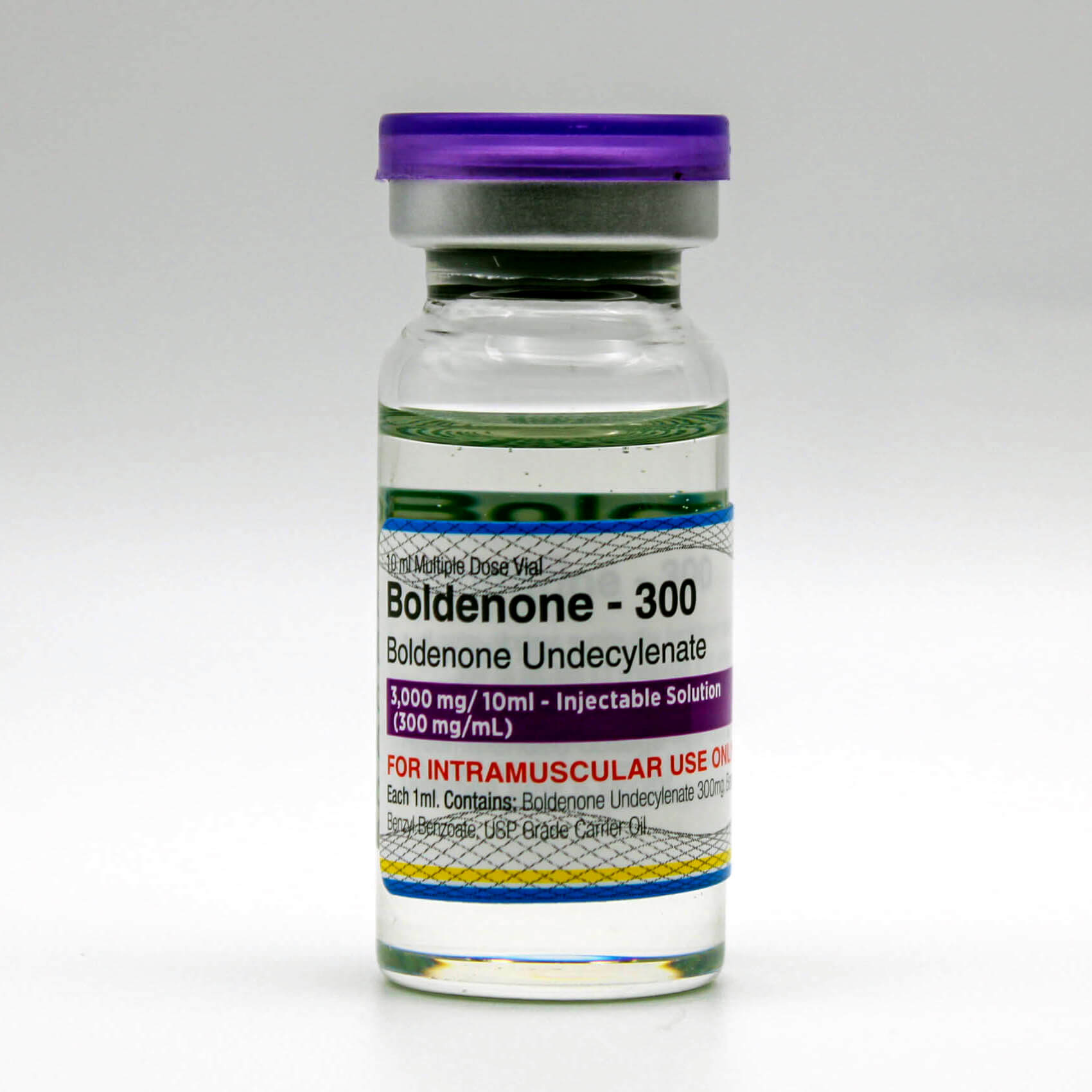 Pharmaqo-Boldenone300-1.jpg