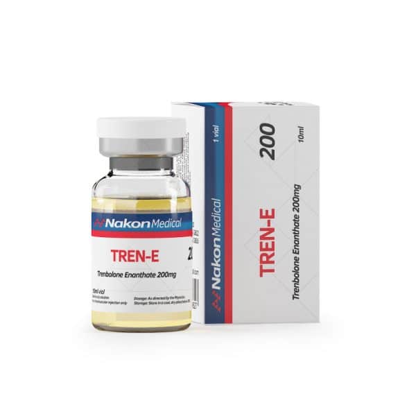 nakon medyczny trenbolon enanthate 200