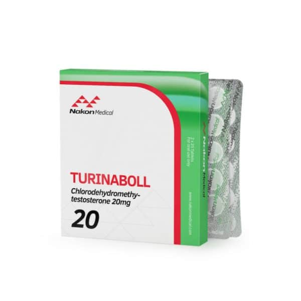 turinaboll 20mg nakon medyczny